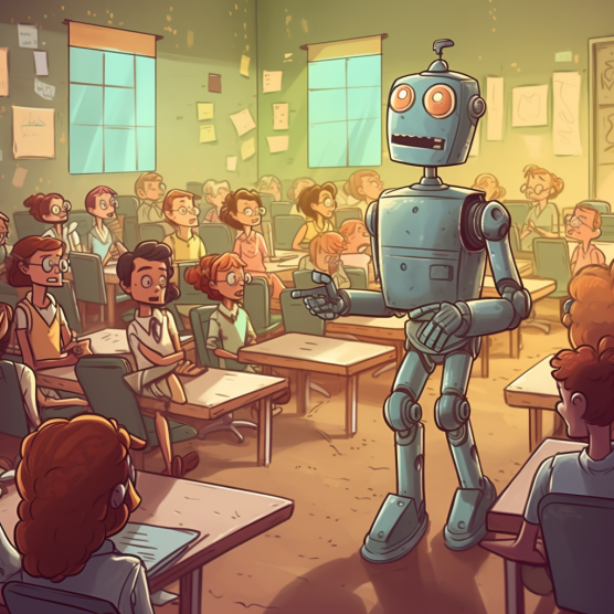 Perché non è sempre una buona idea che l’AI continui ad imparare