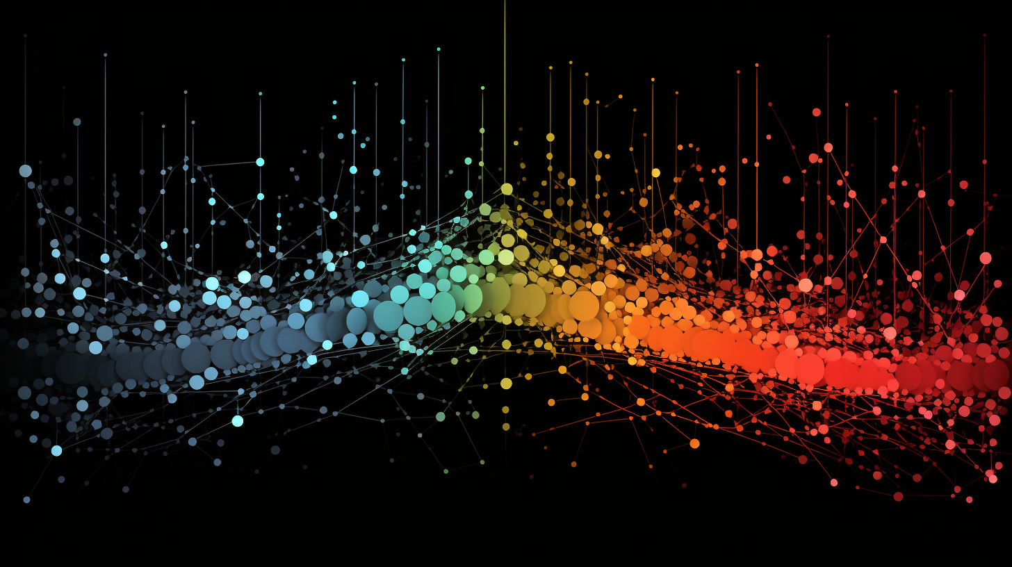 Intelligenza artificiale step by step: portare l’AI in azienda