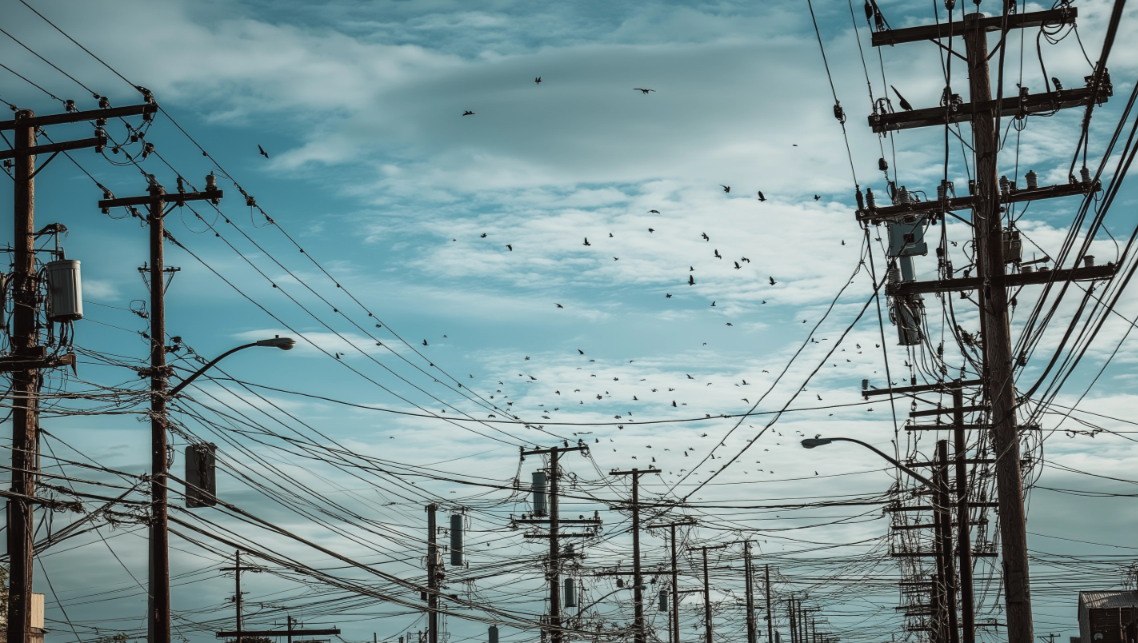 Energia e AI, A.D 2025: International Energy Agency, che ne pensi?